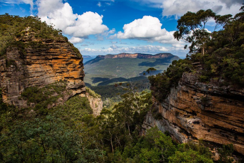 Katoomba